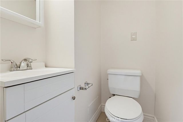 312 Raymondale, South Pasadena, CA 91030