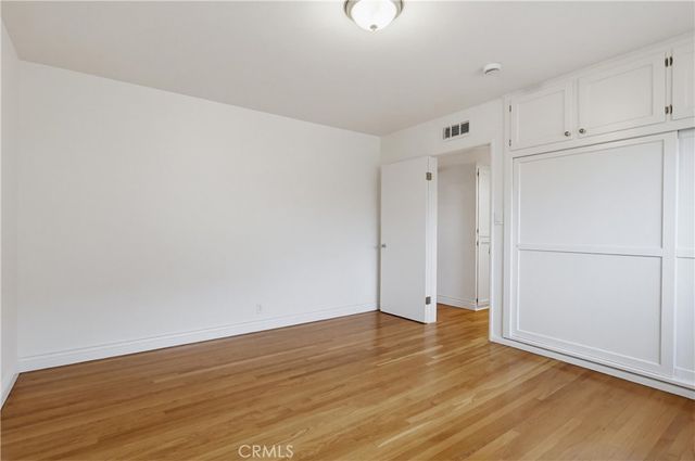 312 Raymondale, South Pasadena, CA 91030