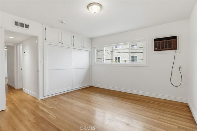 312 Raymondale, South Pasadena, CA 91030
