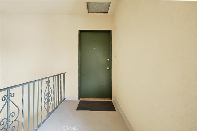 312 Raymondale, South Pasadena, CA 91030