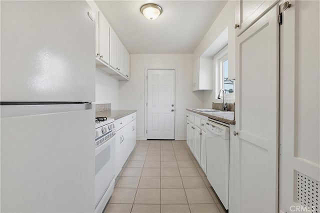 312 Raymondale, South Pasadena, CA 91030