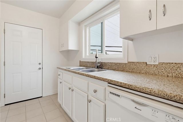 312 Raymondale, South Pasadena, CA 91030