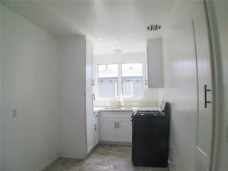 440 N Zona Court, Long Beach, CA 90802