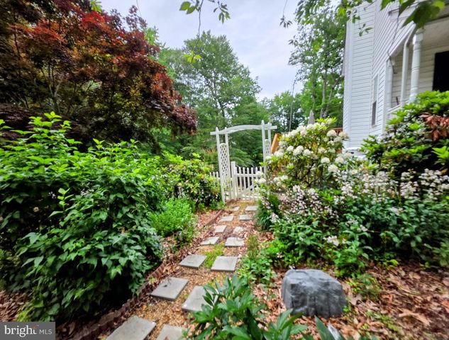 630 PALO ALTO CT, Lusby, MD 20657