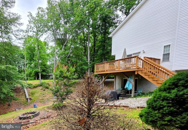 630 PALO ALTO CT, Lusby, MD 20657