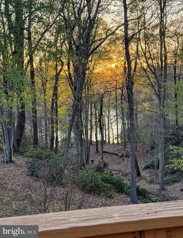 630 PALO ALTO CT, Lusby, MD 20657