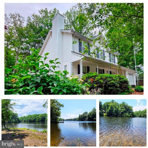630 PALO ALTO CT, Lusby, MD 20657