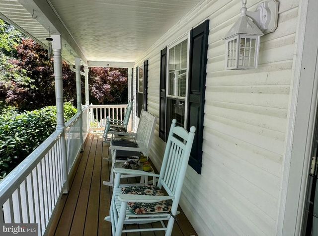 630 PALO ALTO CT, Lusby, MD 20657