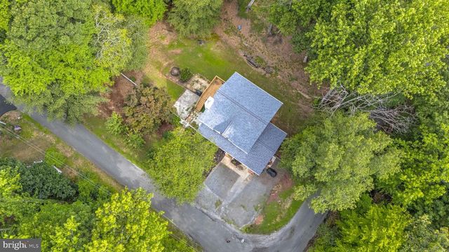 630 PALO ALTO CT, Lusby, MD 20657