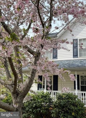 630 PALO ALTO CT, Lusby, MD 20657