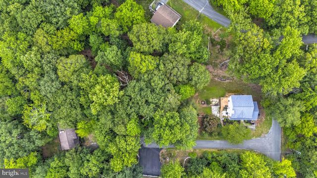 630 PALO ALTO CT, Lusby, MD 20657