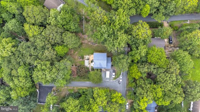 630 PALO ALTO CT, Lusby, MD 20657