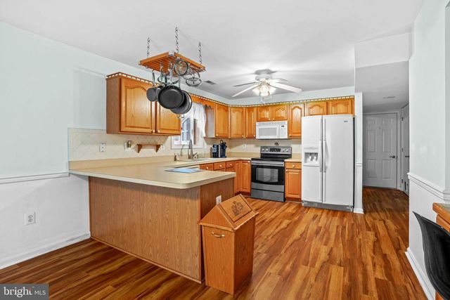 630 PALO ALTO CT, Lusby, MD 20657