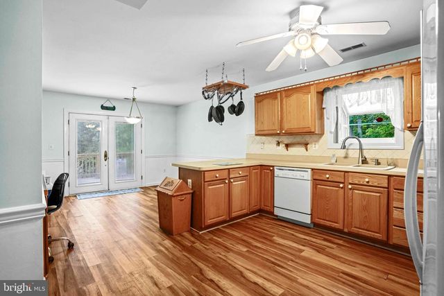 630 PALO ALTO CT, Lusby, MD 20657