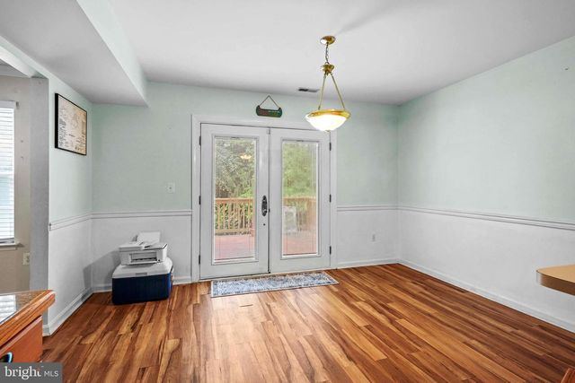 630 PALO ALTO CT, Lusby, MD 20657