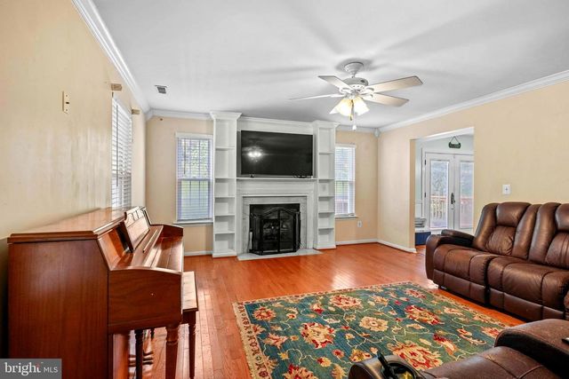 630 PALO ALTO CT, Lusby, MD 20657