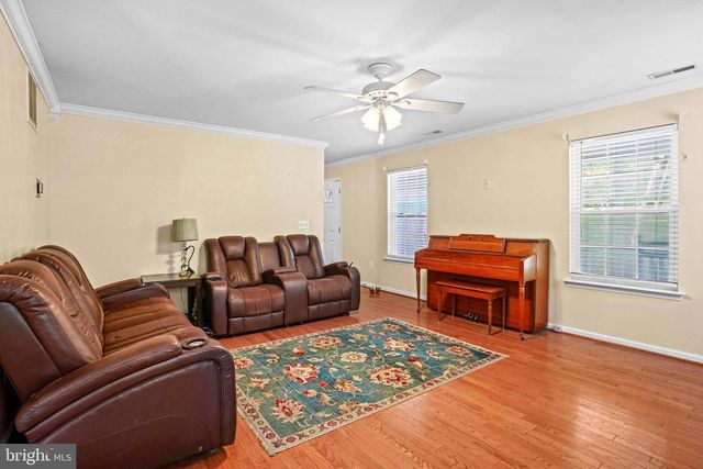 630 PALO ALTO CT, Lusby, MD 20657