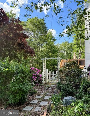 630 PALO ALTO CT, Lusby, MD 20657