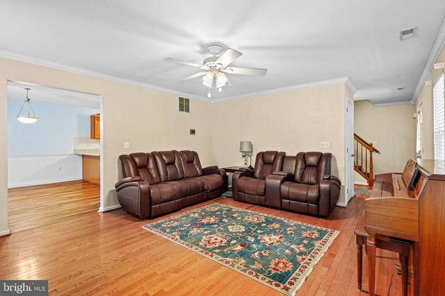 630 PALO ALTO CT, Lusby, MD 20657