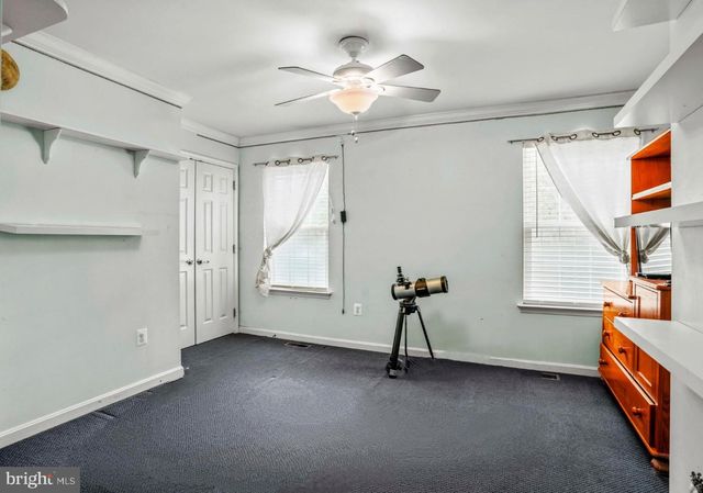 630 PALO ALTO CT, Lusby, MD 20657