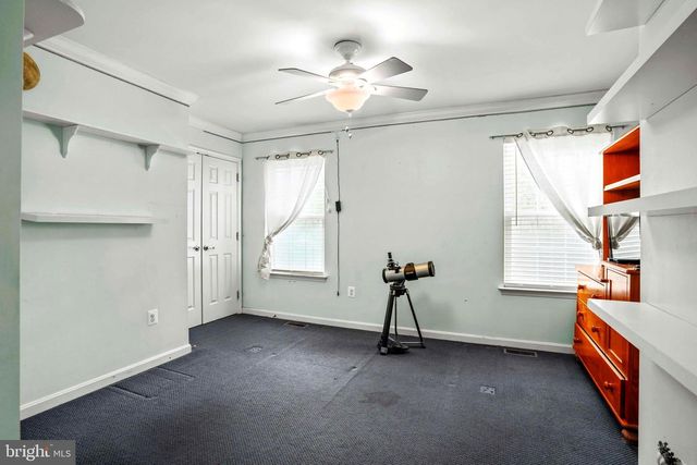 630 PALO ALTO CT, Lusby, MD 20657