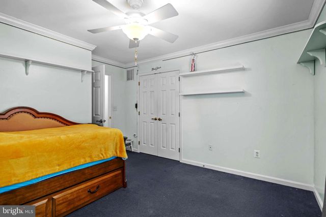 630 PALO ALTO CT, Lusby, MD 20657