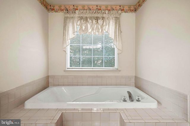 630 PALO ALTO CT, Lusby, MD 20657