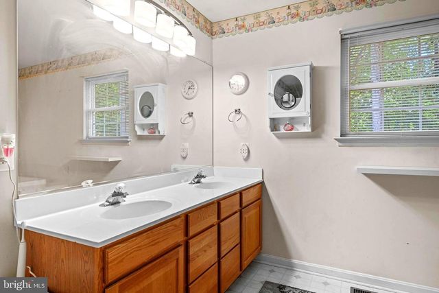 630 PALO ALTO CT, Lusby, MD 20657