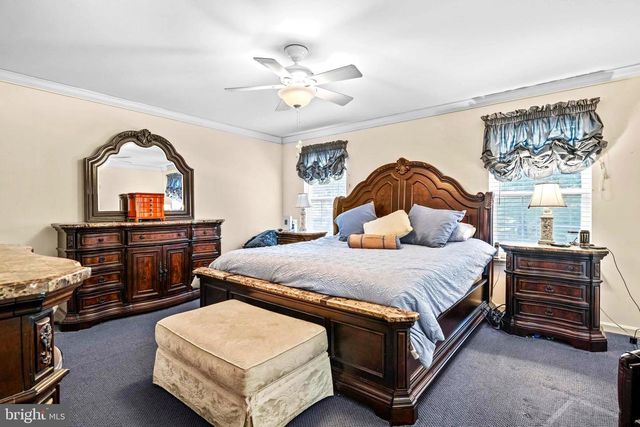 630 PALO ALTO CT, Lusby, MD 20657