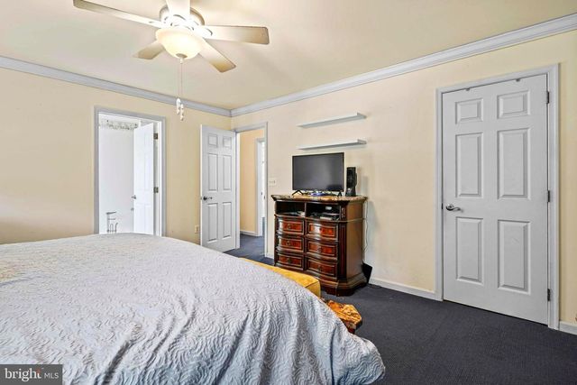 630 PALO ALTO CT, Lusby, MD 20657