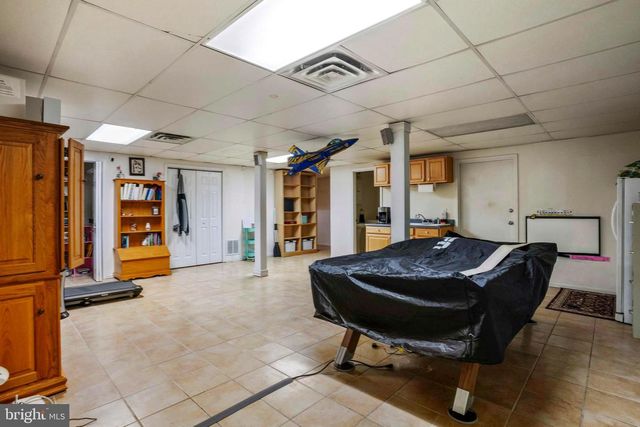 630 PALO ALTO CT, Lusby, MD 20657