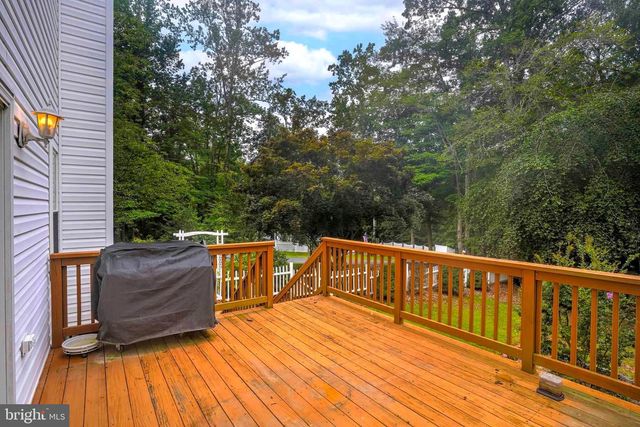 630 PALO ALTO CT, Lusby, MD 20657