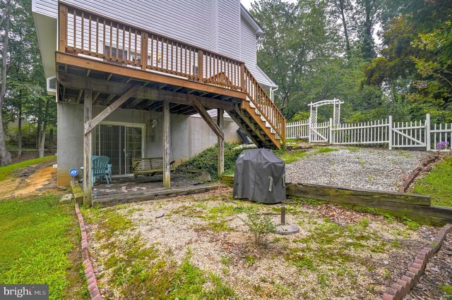 630 PALO ALTO CT, Lusby, MD 20657