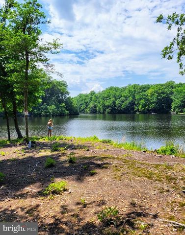630 PALO ALTO CT, Lusby, MD 20657