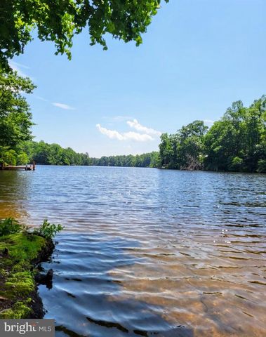 630 PALO ALTO CT, Lusby, MD 20657