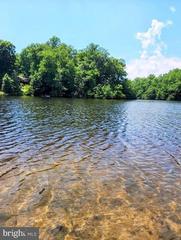 630 PALO ALTO CT, Lusby, MD 20657