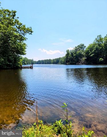 630 PALO ALTO CT, Lusby, MD 20657