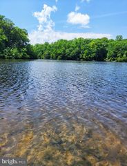 630 PALO ALTO CT, Lusby, MD 20657