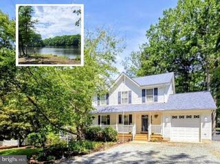 630 PALO ALTO CT, Lusby, MD 20657