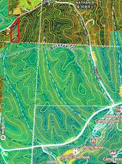 0 Unger Road, Lot A, Logan, OH 43138