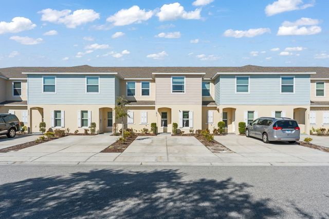 4902 CORAL CASTLE DRIVE, Kissimmee, FL 34746