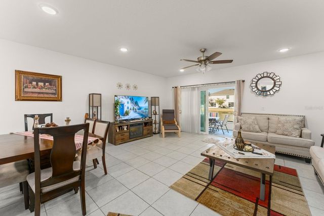 4902 CORAL CASTLE DRIVE, Kissimmee, FL 34746