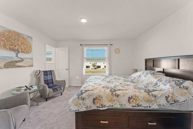 4902 CORAL CASTLE DRIVE, Kissimmee, FL 34746