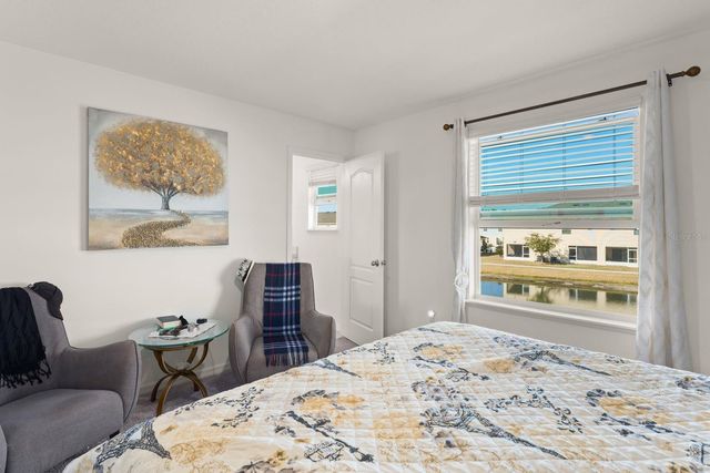 4902 CORAL CASTLE DRIVE, Kissimmee, FL 34746