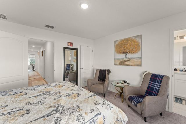 4902 CORAL CASTLE DRIVE, Kissimmee, FL 34746