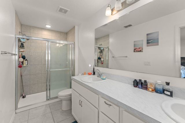 4902 CORAL CASTLE DRIVE, Kissimmee, FL 34746