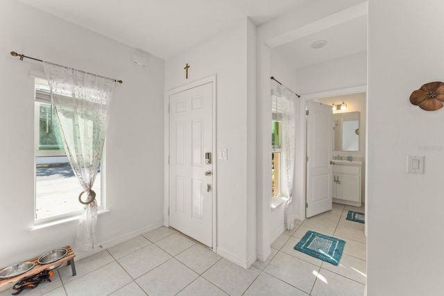 4902 CORAL CASTLE DRIVE, Kissimmee, FL 34746