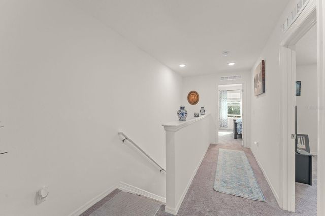 4902 CORAL CASTLE DRIVE, Kissimmee, FL 34746