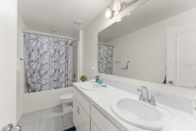 4902 CORAL CASTLE DRIVE, Kissimmee, FL 34746