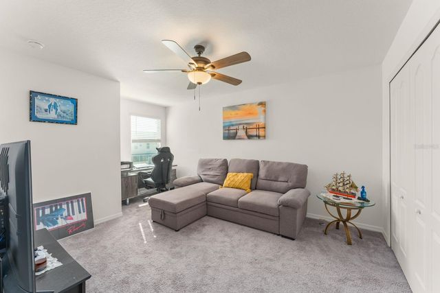 4902 CORAL CASTLE DRIVE, Kissimmee, FL 34746